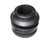 PUSH ROD SEAL (539840)