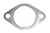 EXHAUST GASKET (632837)