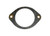 FLANGE GASKET (649986)