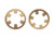 RETAINING RING (1127301)