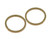 RETAINING RING (1142913)