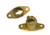 RECEPTACLE (1127726)
