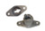 RECEPTACLE S/S (1127711)
