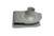 TINNERMAN NUT (239190001)