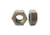 PLAIN NUT (AN315-3R)
