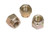 LOCKNUT (MS21045-3)