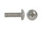 TRUSS HEAD SCREW (AN526-1032R10)