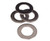 WASHER S/S (AN960C3L)