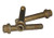 BOLT (NAS625-8)