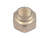 LOCKNUT (MS20500-1032)