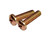 PAN HEAD SCREW (MS35207-263)