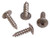 SHEET METAL SCREW (6X1/2THA)