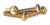 PAN HEAD SCREW (MS35206-217)