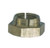 NUT (27FT1032)