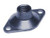 NUTPLATE (MS21049L3)