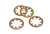 LOCKWASHER (MS35333-35P)