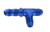 TEE (AN804D4)