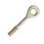 CABLE EYE (MS21255-3LS)