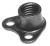 NUTPLATE (MS21073L3)