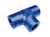 TEE (AN917-2D)