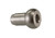 BALL & SINGLE SHANK (MS20664C2)