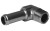 ELBOW (AN842-4D)