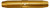 TURNBUCKLE BARREL (MS21251-B2L)