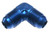 ELBOW (AN821-6D)