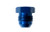 PLUG (AN806D6)