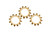 LOCKWASHER (MS35335-31)