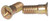 BOLT (NAS4703-8)