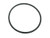 O'RING (M83248/1-034)