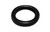 O'RING (MS28778-4)