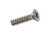SCREW (AN531-6R10)