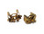 INSTRUMENT NUT (MS33737-13C)