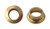 GROMMET (4002-O)
