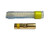CRIMP SPLICE/RED (D436-36)
