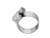 CLAMP (QS200M12S)