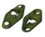 TINNERMAN NUT (A6191-8Z1D)