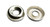 INTERIOR CSK. WASHER (601-6)