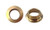 GROMMET (4002-N)