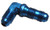ELBOW S/S (AN833-4J)