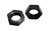 NUT (AN6289-4)