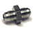 UNION S/S (AN815-10J)