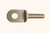 EYEBOLT (AN42B4A)