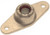 NUTPLATE (MS21078-6)