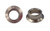 GROMMET S/S (4002-OS)