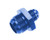REDUCER (AN919-16D)