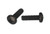 BLK.INST.SCREW (MS35214-33)