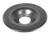 WASHER (EC1080-017-08SS)